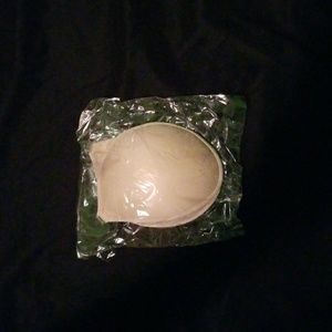 NWOT Adhesive bra
